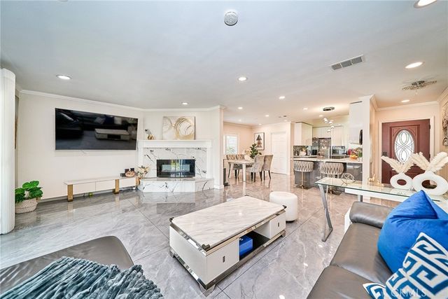 2311 S 6th Ave, Arcadia, CA 91006