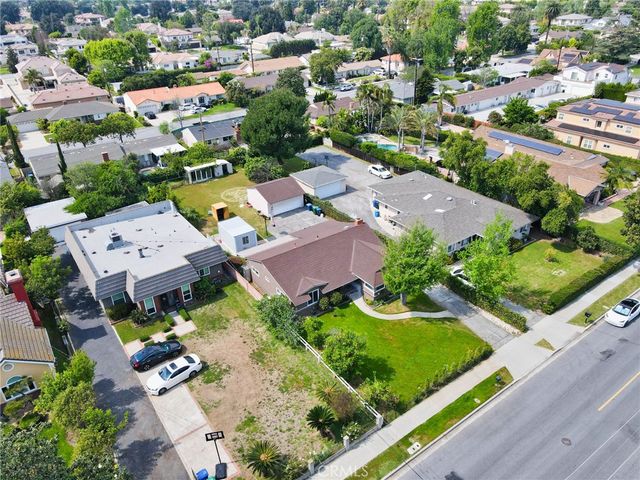 2311 S 6th Ave, Arcadia, CA 91006