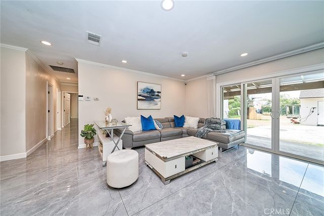 2311 S 6th Ave, Arcadia, CA 91006