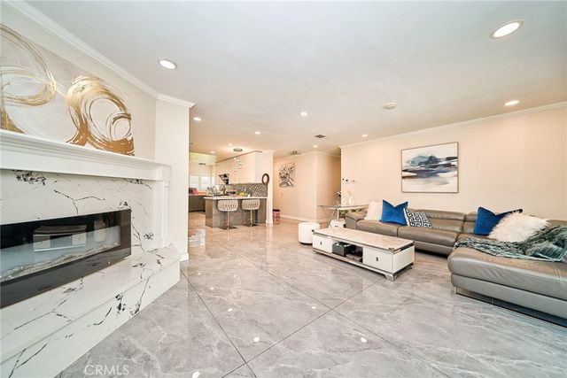 2311 S 6th Ave, Arcadia, CA 91006