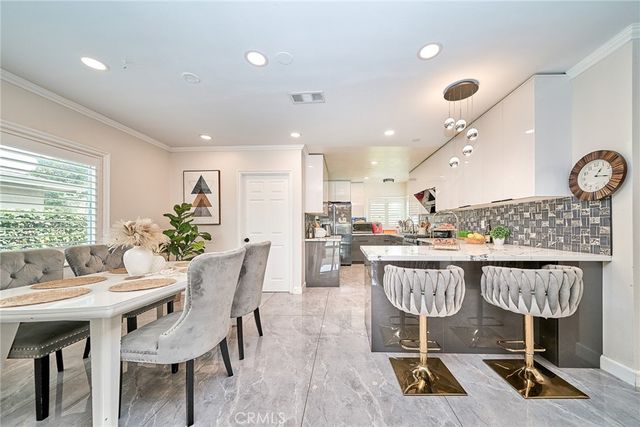 2311 S 6th Ave, Arcadia, CA 91006