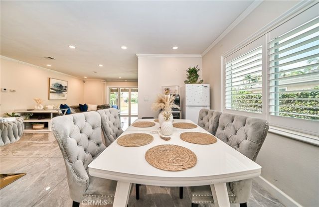 2311 S 6th Ave, Arcadia, CA 91006