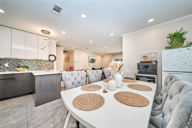 2311 S 6th Ave, Arcadia, CA 91006