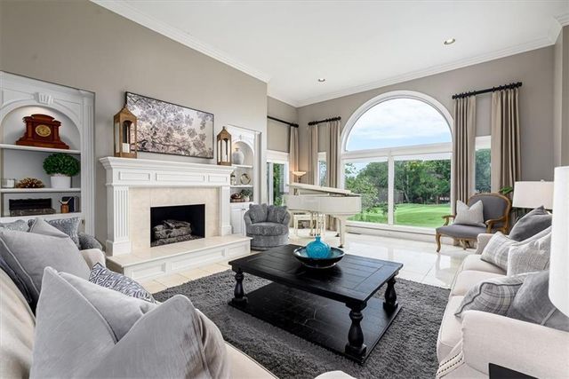 26320 W 108th Street, Olathe, KS 66061