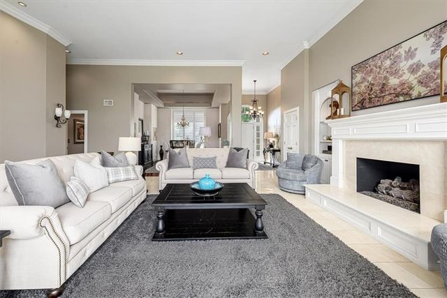 26320 W 108th Street, Olathe, KS 66061