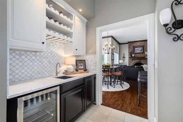 26320 W 108th Street, Olathe, KS 66061