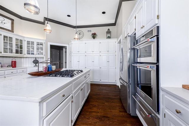 26320 W 108th Street, Olathe, KS 66061