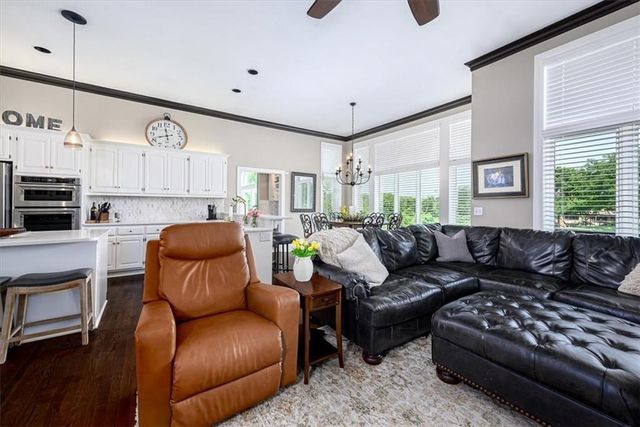 26320 W 108th Street, Olathe, KS 66061