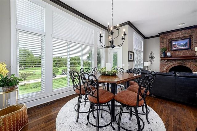26320 W 108th Street, Olathe, KS 66061