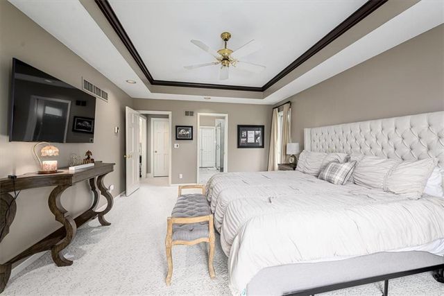 26320 W 108th Street, Olathe, KS 66061