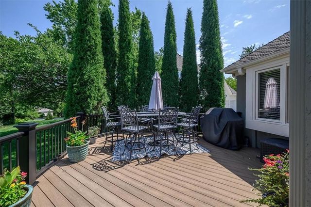 26320 W 108th Street, Olathe, KS 66061