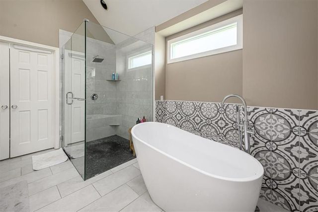 26320 W 108th Street, Olathe, KS 66061