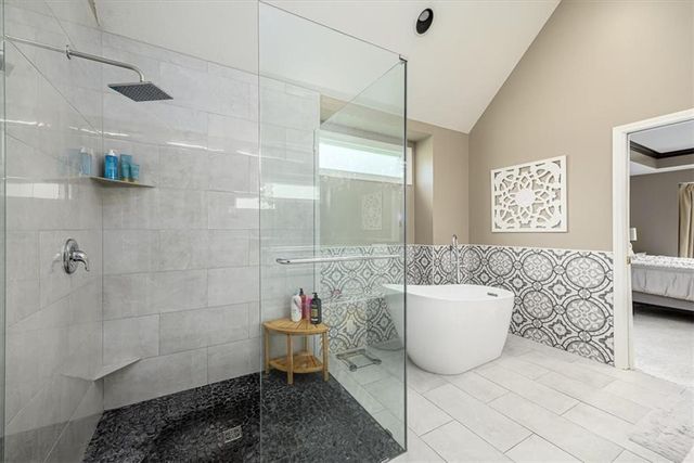 26320 W 108th Street, Olathe, KS 66061