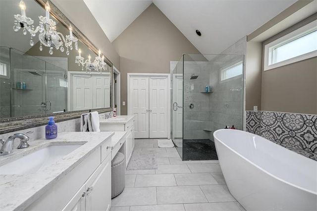 26320 W 108th Street, Olathe, KS 66061
