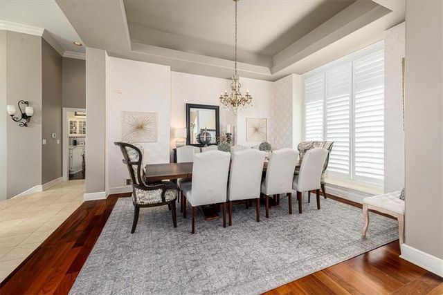 26320 W 108th Street, Olathe, KS 66061