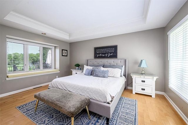 26320 W 108th Street, Olathe, KS 66061