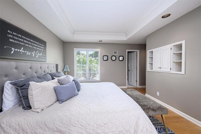 26320 W 108th Street, Olathe, KS 66061