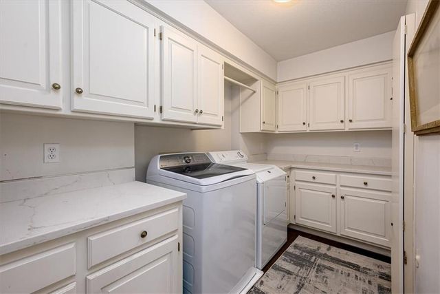 26320 W 108th Street, Olathe, KS 66061