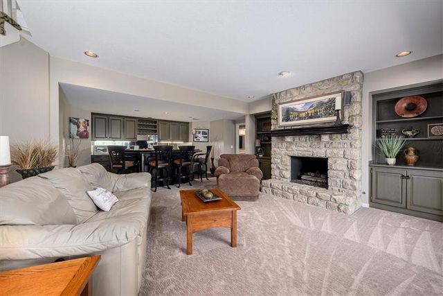 26320 W 108th Street, Olathe, KS 66061