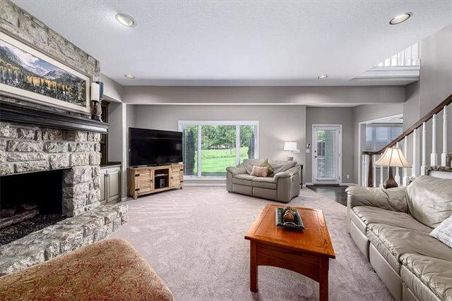 26320 W 108th Street, Olathe, KS 66061