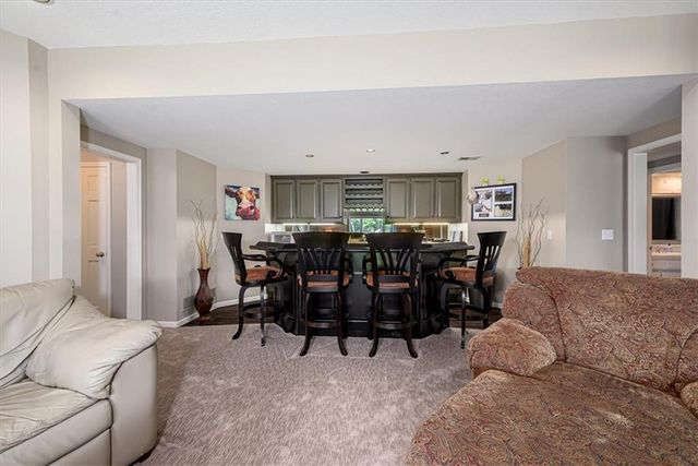 26320 W 108th Street, Olathe, KS 66061