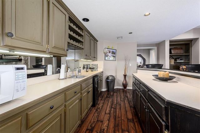 26320 W 108th Street, Olathe, KS 66061
