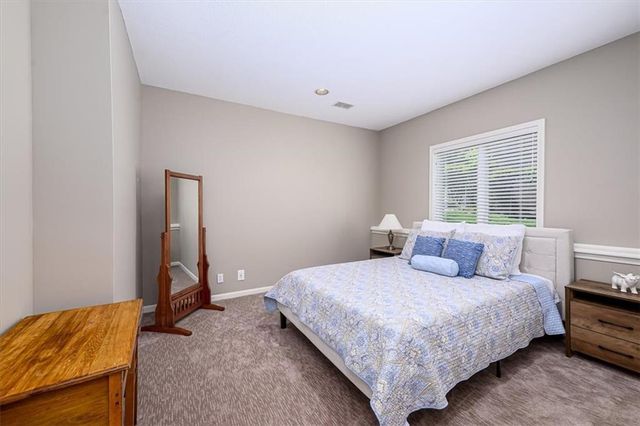 26320 W 108th Street, Olathe, KS 66061