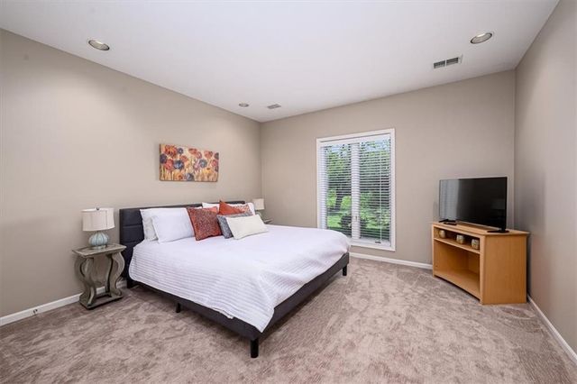 26320 W 108th Street, Olathe, KS 66061
