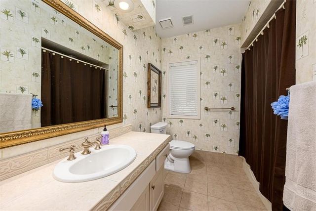 26320 W 108th Street, Olathe, KS 66061