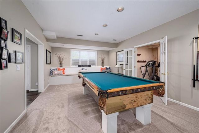 26320 W 108th Street, Olathe, KS 66061