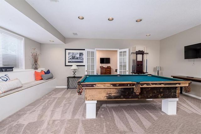 26320 W 108th Street, Olathe, KS 66061