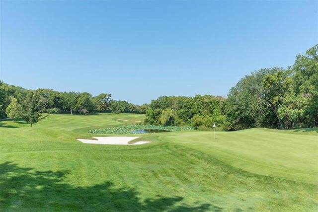 26320 W 108th Street, Olathe, KS 66061