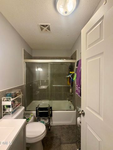 2611 Nottingham Road NW, Wilson, NC 27896