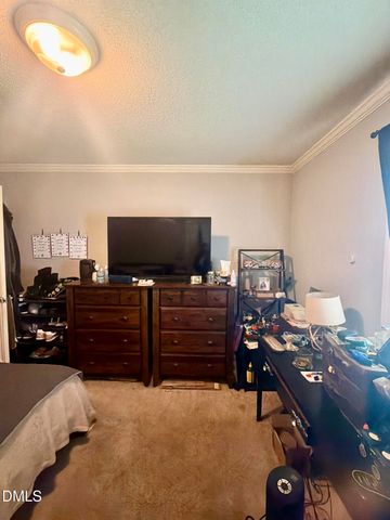 2611 Nottingham Road NW, Wilson, NC 27896