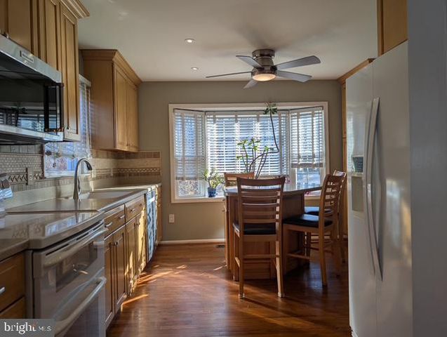 18 KINGS BRIDGE CT, Newark, DE 19702