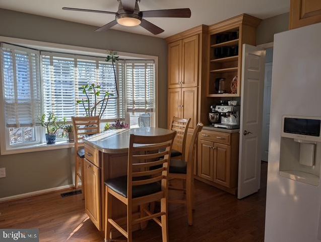 18 KINGS BRIDGE CT, Newark, DE 19702