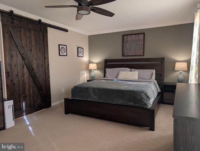 18 KINGS BRIDGE CT, Newark, DE 19702