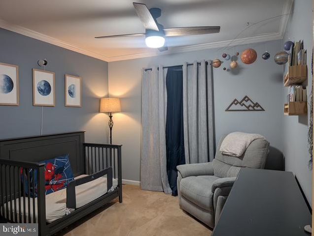 18 KINGS BRIDGE CT, Newark, DE 19702