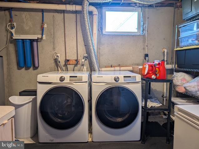 18 KINGS BRIDGE CT, Newark, DE 19702