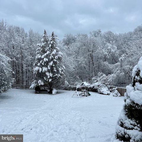 18 KINGS BRIDGE CT, Newark, DE 19702