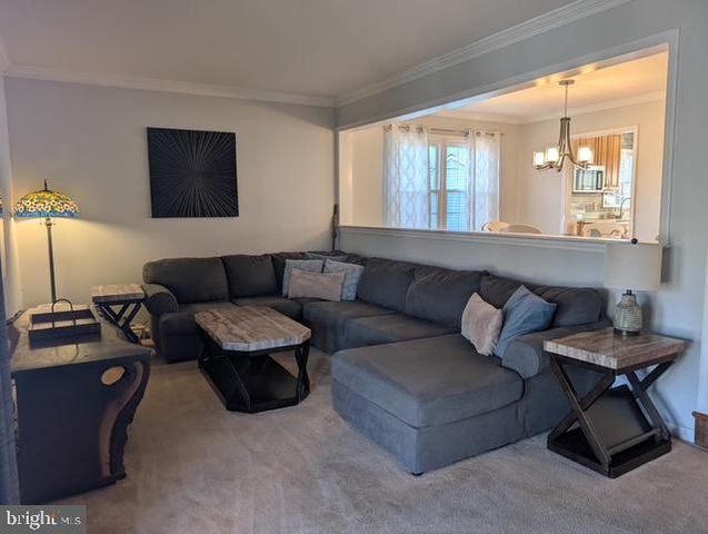 18 KINGS BRIDGE CT, Newark, DE 19702