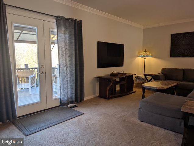 18 KINGS BRIDGE CT, Newark, DE 19702