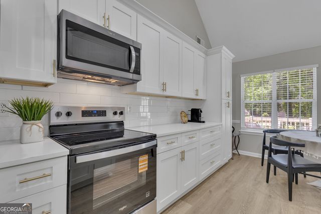 108 Chase Court, Peachtree City, GA 30269