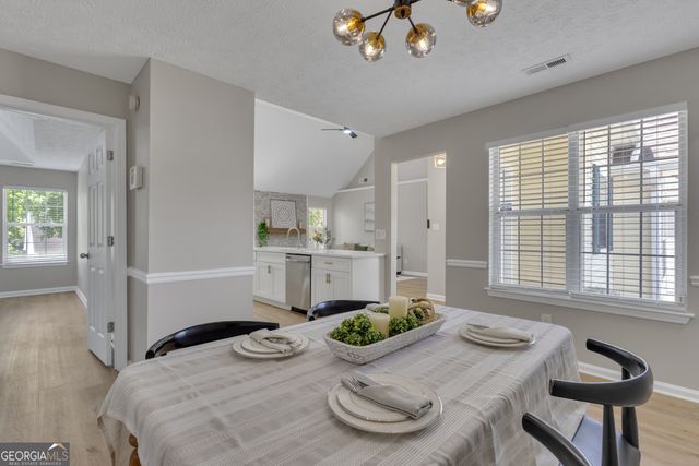 108 Chase Court, Peachtree City, GA 30269