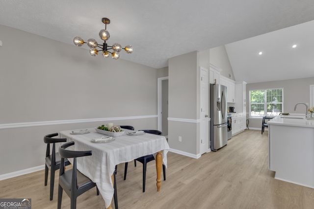 108 Chase Court, Peachtree City, GA 30269