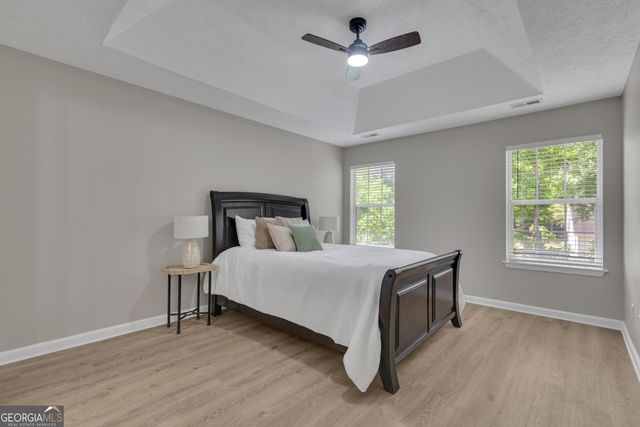 108 Chase Court, Peachtree City, GA 30269