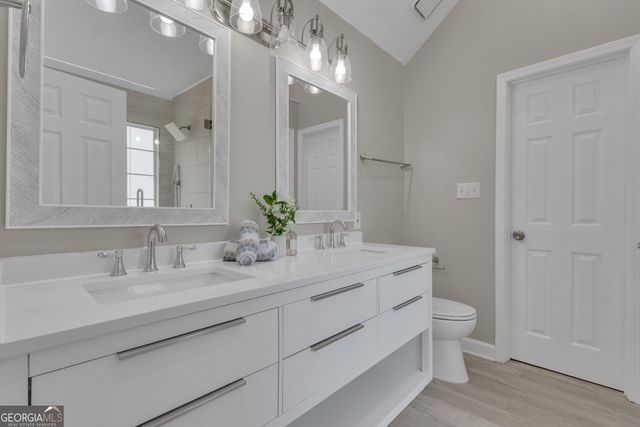 108 Chase Court, Peachtree City, GA 30269