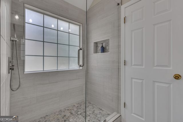 108 Chase Court, Peachtree City, GA 30269