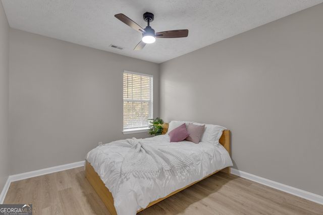 108 Chase Court, Peachtree City, GA 30269