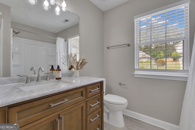 108 Chase Court, Peachtree City, GA 30269